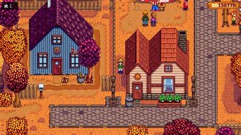 stardew valley download torrent